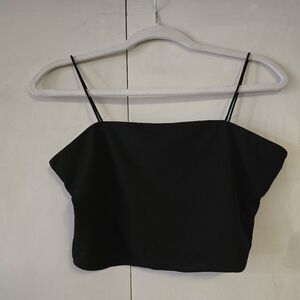 Zara medium tank